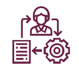 Finance transformation is evolving